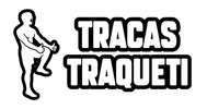 Translation missing: es.TRACAS TRAQUETI accessibility.home